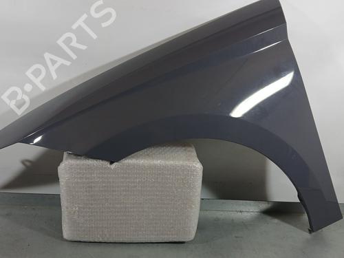 Used Left front fenders Left front fenders SEAT IBIZA V (KJ1, KJG) 1.0 MPi (80 hp) 34507202 34507202