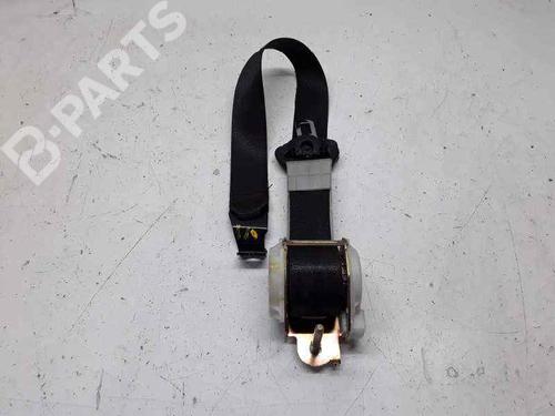 Front right belt tensioner OPEL VECTRA B (J96) 2.0 DTI 16V (F19) | BP8734932C88 