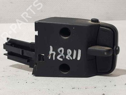 Switch FORD FOCUS II (DA_, HCP, DP) | BP11651799I30 - Image 2