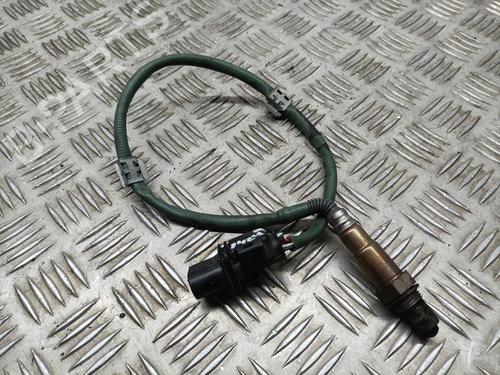 Elektronisk sensor MERCEDES-BENZ C-CLASS (W204) [2007-2015]  11852956