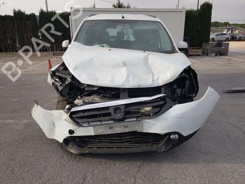 - Image 6