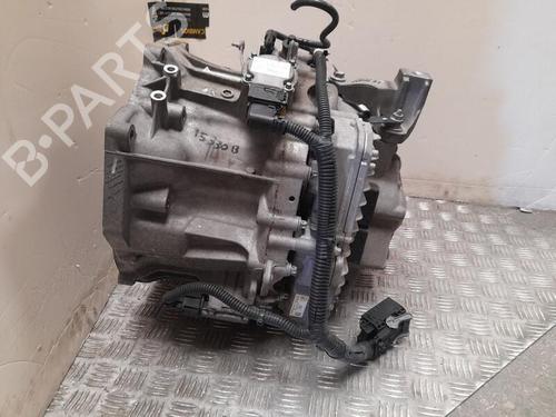 Gearbox FORD FOCUS III | BP16828186M3 - Image 4