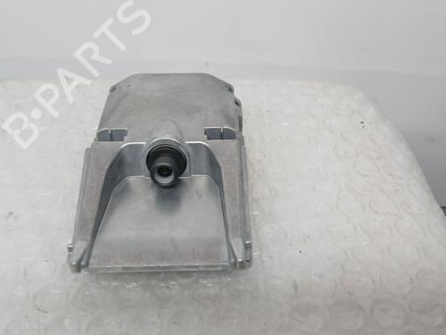 camera-opel-corsa-f-p2jo-2019-32451709 main image