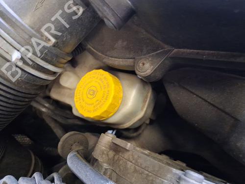 Used Brake master cylinder Brake master cylinder 37796409 37796409
