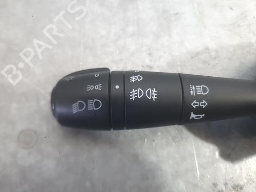 Steering column stalk DACIA SANDERO II 1.5 dCi | BP37273669I23 - Image 2