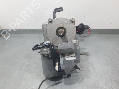Steering column RENAULT KANGOO Express (FW0/1_) 1.5 dCi 90 (FW0G, FW05, FW08, FW11) | BP33695150M21 - Image 3
