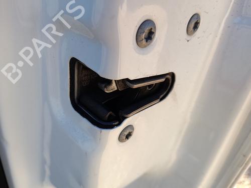 BP30624302C97 main image