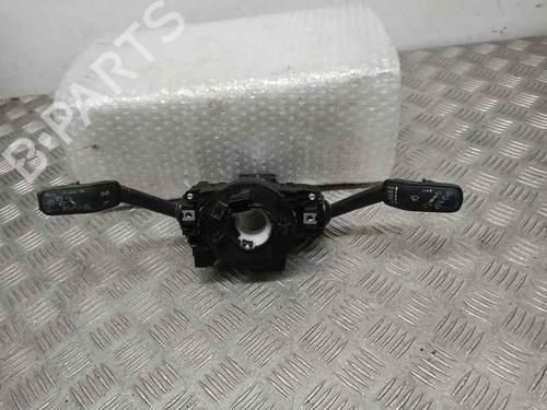 other-seat-ibiza-v-kj1-kjg-2q0953507h-10137924-2017-18475263 main image