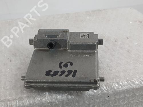 camera-toyota-aygo-x-_b7_-2022-30200818 main image