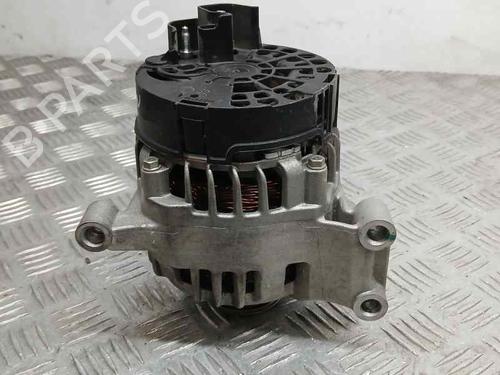 Alternator FIAT TIPO Saloon (356_, 357_)  | BP19328521M7 