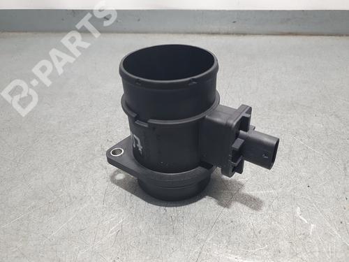 mass-air-flow-sensor-kia-picanto-iii-ja-10-28166407000-9021060007-kefico-2017-9203214 main image