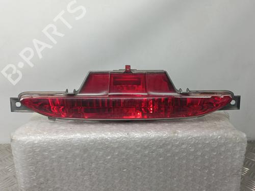Used Rear center light PEUGEOT 208 I (CA_, CC_) [2012-2020]  15766610