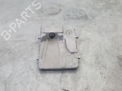 camera-lexus-es-_z10_-_a10_-_h10_-2018-23445792 main image