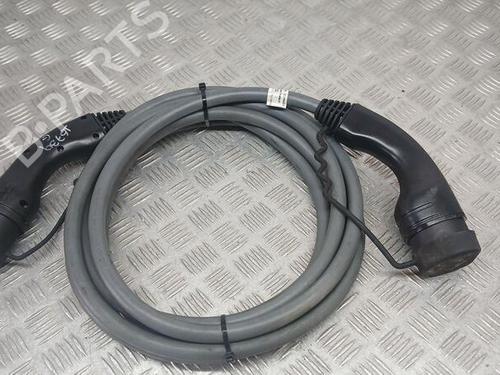 Used Cable BMW iX (I20) xDrive 50 (523 hp) 30518295