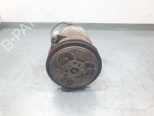 Used AC compressor AC compressor 34185578 34185578