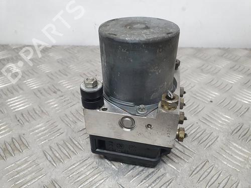 ABS pump FORD MONDEO III (B5Y)  | BP9250847M43 