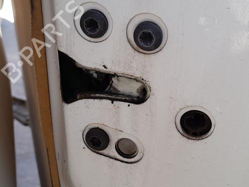 rear-left-lock-fiat-doblo-cargo-263_-2010-33431360 main image