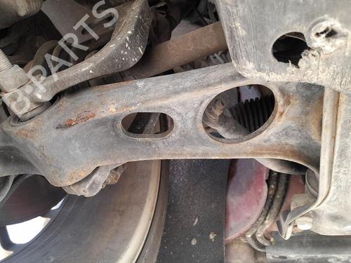 Used Right front suspension arm ALFA ROMEO GT (937_) 1.9 JTD (937CXN1B) (150 hp) 27499286