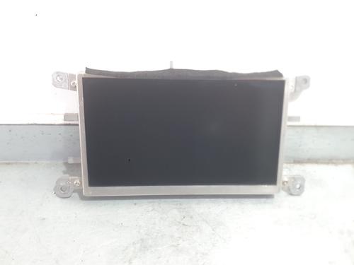 electronic-module-audi-a5-8t3-2007-2008-2009-2010-2011-2012-2013-2014-2015-2016-2017-29953892 main image
