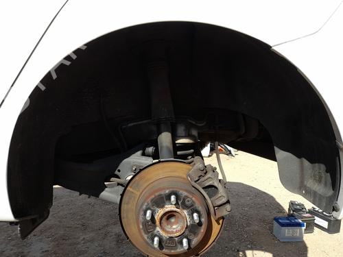 BP30081330C56 main image