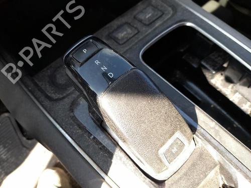 Used Gear lever CITROËN C5 AIRCROSS (A_) 1.2 PureTech 130 (ARHNSJ) (131 hp) 29807850
