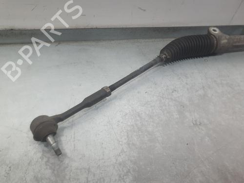 Steering rack FIAT TIPO Hatchback (356_, 357_) 1.4 (356HXA1B, 357) | BP38073237M22 - Image 2