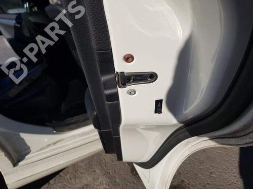 rear-right-lock-mercedes-benz-c-class-w204-c-200-cdi-204001-2007-2008-2009-2010-2011-2012-2013-2014-2015-9041604 main image