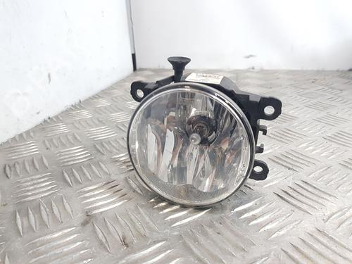 Højre Foran Tågelygte DACIA SANDERO II TCe 90 LPG (B8M1) (90 hp) 28161942