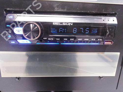 Used Other Other NISSAN MICRA III (K12) 1.2 16V (80 hp) 34344490 34344490