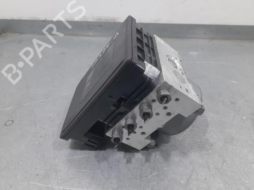 Used ABS pump ABS pump CITROËN C4 III (BA_, BB_, BC_) 1.5 BlueHDi 130 (BBYHZB) (131 hp) 31860028 31860028