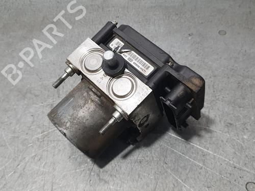 ABS Bremseaggregat OPEL CORSA C (X01) [2000-2009]  9251120