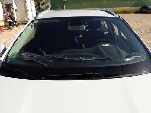 Used Windscreen RENAULT MEGANE IV Grandtour (K9A/M/N_) 1.5 Blue dCi 115 (K9A6) (116 hp) 30083390