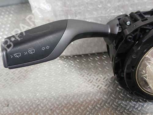 Steering column stalk TESLA MODEL Y (5YJY) Long Range All-wheel Drive | BP39987450I23 - Image 2