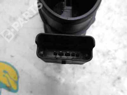 Mass air flow sensor FORD FOCUS C-MAX (DM2)  | BP1588942M95 