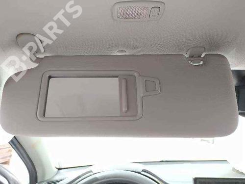 BP8261848I1 main image