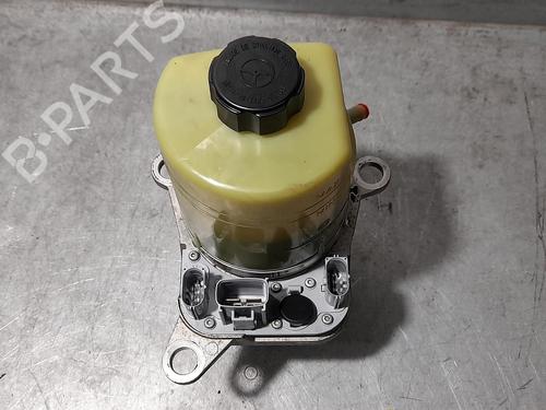 Styring servopumpe FORD FOCUS II (DA_, HCP, DP)  | BP11652420M99 