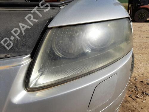 Scheinwerfer links für AUDI A6 C6 (4F2) 2.0 TDI (140 hp) 29864611