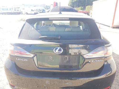 BP30361797C6 main image