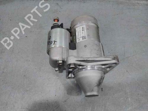 Starter FIAT TIPO Estate (356_, 357_) 1.4 (356WXF1B) | BP23208358M8 