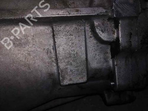 Gearbox BMW 5 (E39) 523 i | BP657185M3 