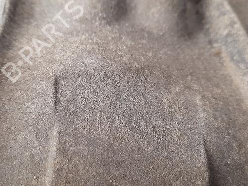 Gearbox HYUNDAI i30 (FD)  | BP11033525M3 