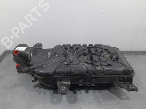 AdBlue-tank OPEL ASTRA K (B16) 1.2 Turbo (68) (110 hp) 31716789