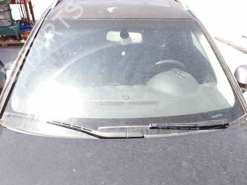 Pare-Brise Pare-Brise SEAT EXEO (3R2) 2.0 TDI (170 hp) 36498536 36498536