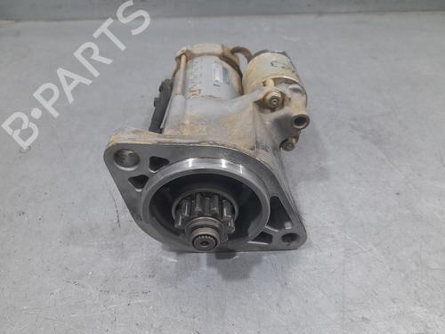 Used Starter TOYOTA LAND CRUISER PRADO (_J15_) 2.8 D-4D (GDJ150_, GDJ155_, GDJ150, GDJ151) (177 hp) 29333967