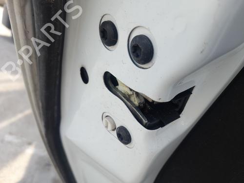 rear-left-lock-fiat-tipo-hatchback-356_-357_-2016-31630135 main image