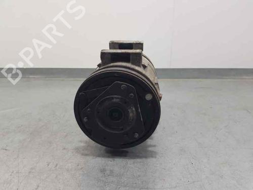 Used AC compressor DAEWOO NEXIA [1995-1997]  15504965