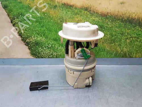 Used Fuel pump PEUGEOT 307 CC (3B) 2.0 16V (136 hp) 4946949