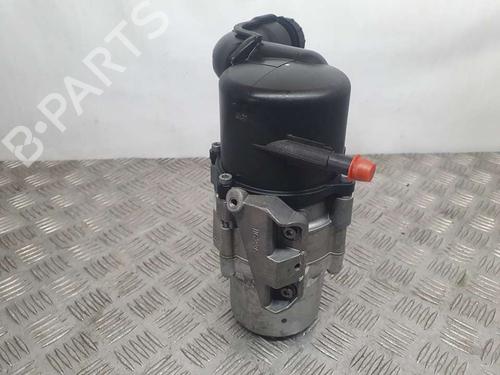 Steering pump PEUGEOT 508 I (8D_)  | BP16732798M99 