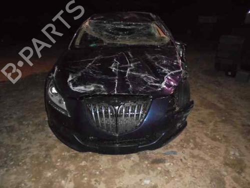 Steering column stalk LANCIA DELTA III (844_) 2.0 D Multijet (844.AXD1A, 844.AXM1A) | BP14010539I23  - Image 5