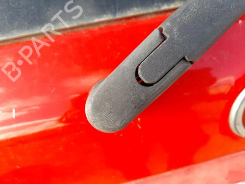 Viskermotor bagrude TOYOTA COROLLA (_E12_) 2.0 D-4D (CDE120R, CDE120L_) (110 hp) 30177871